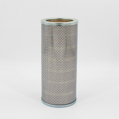 Holm Premium grade Hydraulic Filter Element Replaces Manitou 545438 (H20-0412-HOL)